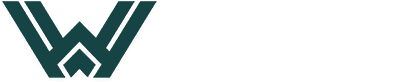Websoftart Logo