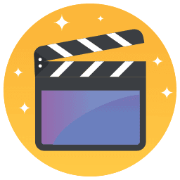 WebSoftArt video production - social media reels and content